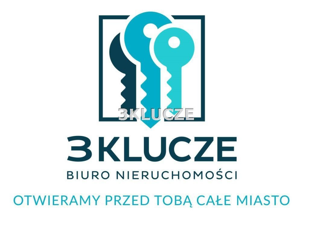 Mieszkanie – Lublin, Sławin - Widok 4
