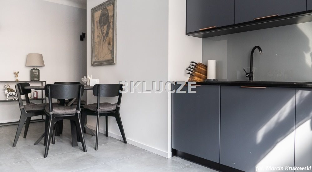 Mieszkanie – Lublin, Śródmieście - Więcej