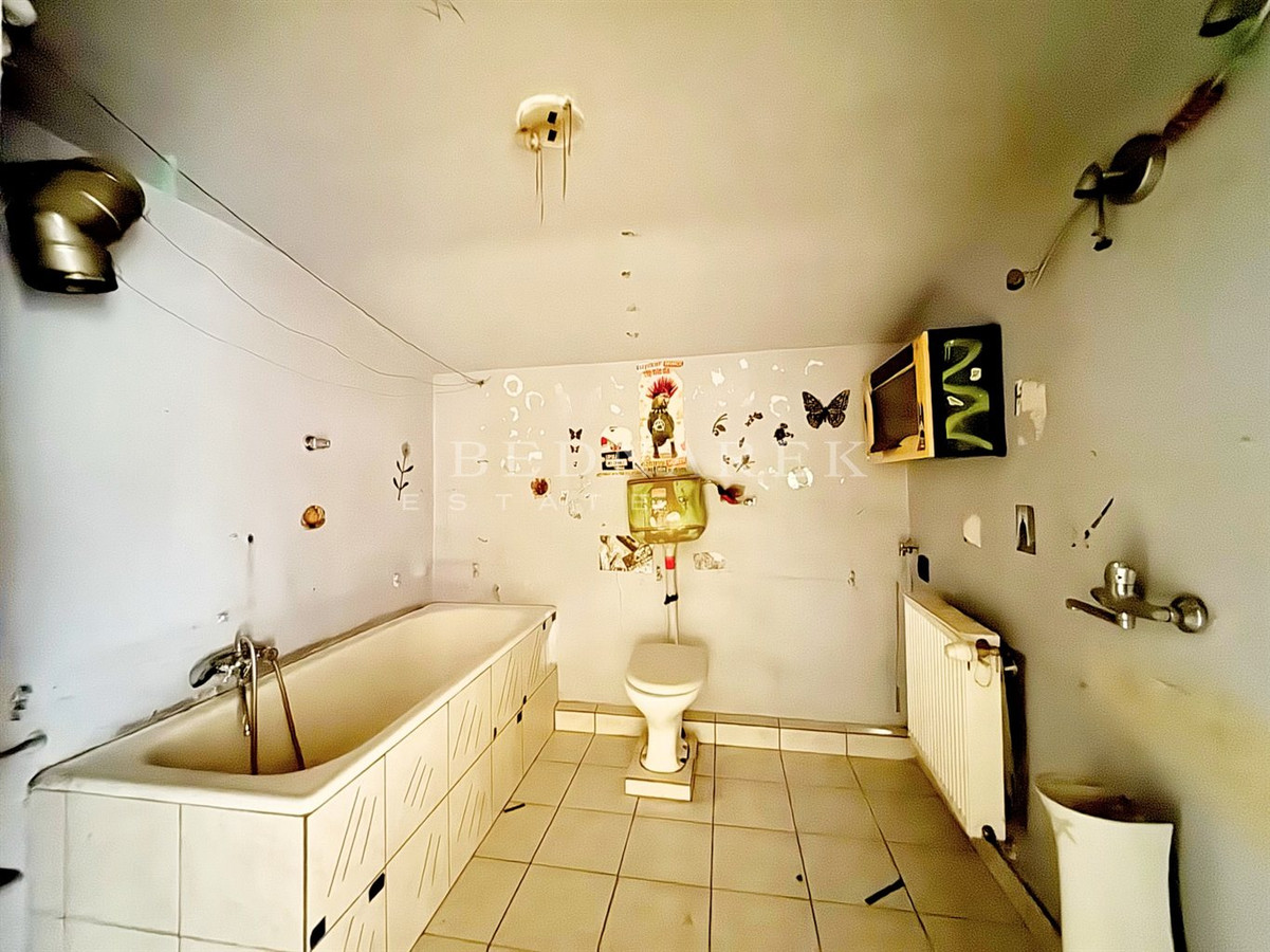 Apartment in Sosnowiec, Dębowa Góra - View 5