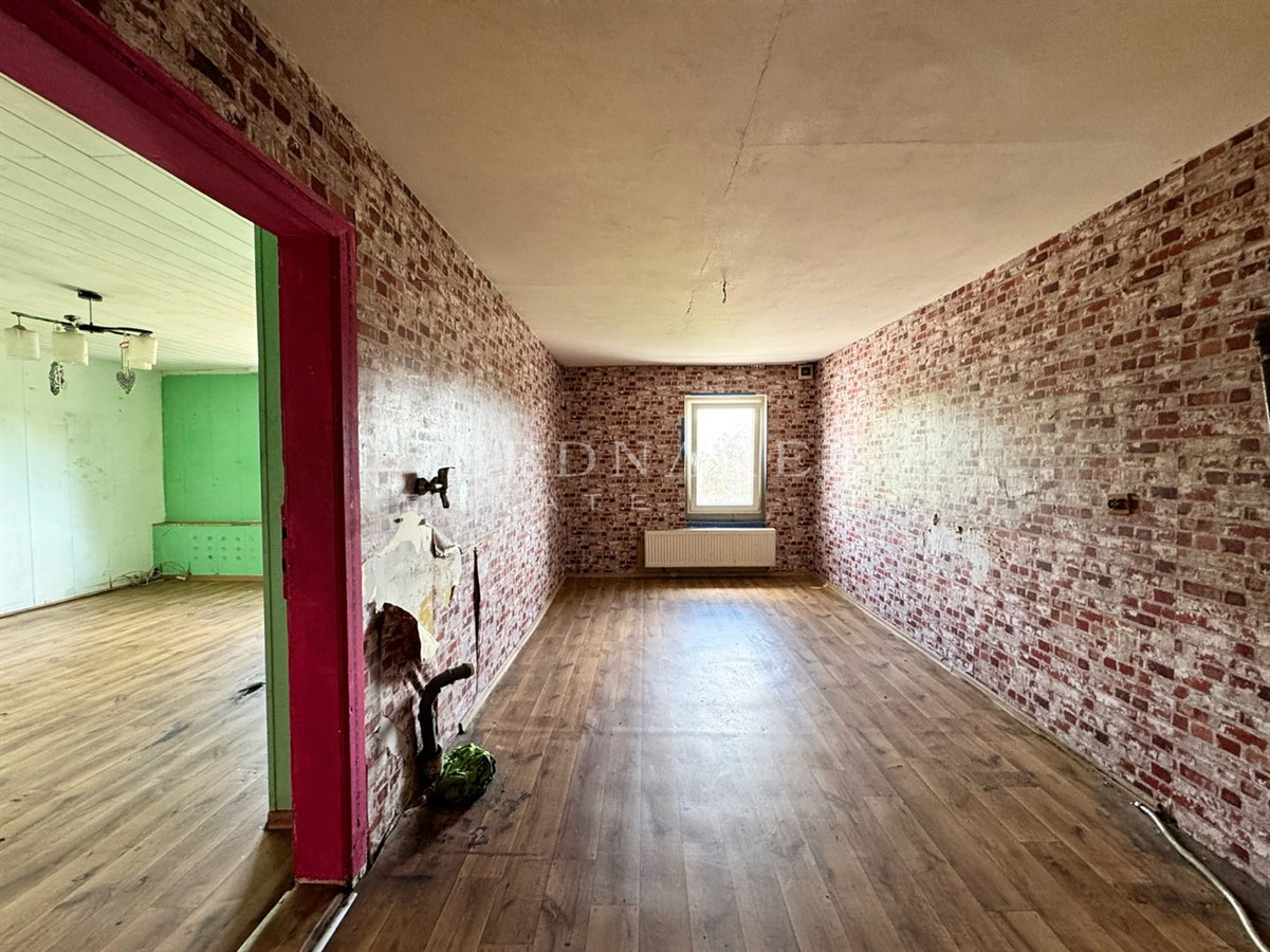 Apartment in Sosnowiec, Dębowa Góra - View 4