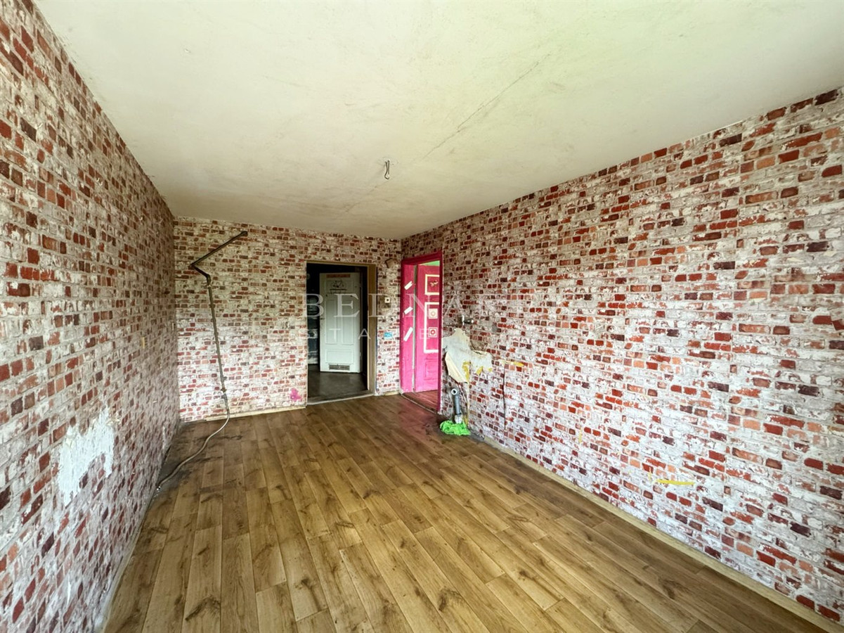Apartment in Sosnowiec, Dębowa Góra - View 3