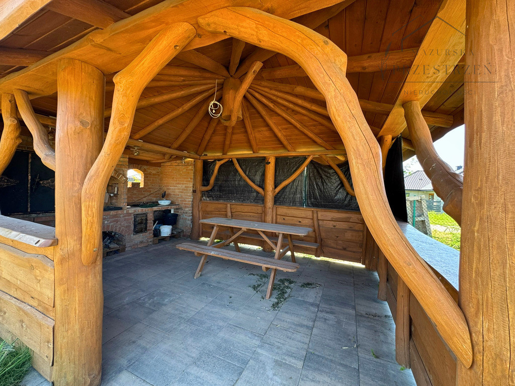 Dom – Ełk - Więcej