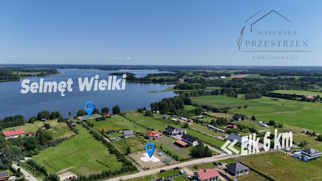Terrain, 1004 m²