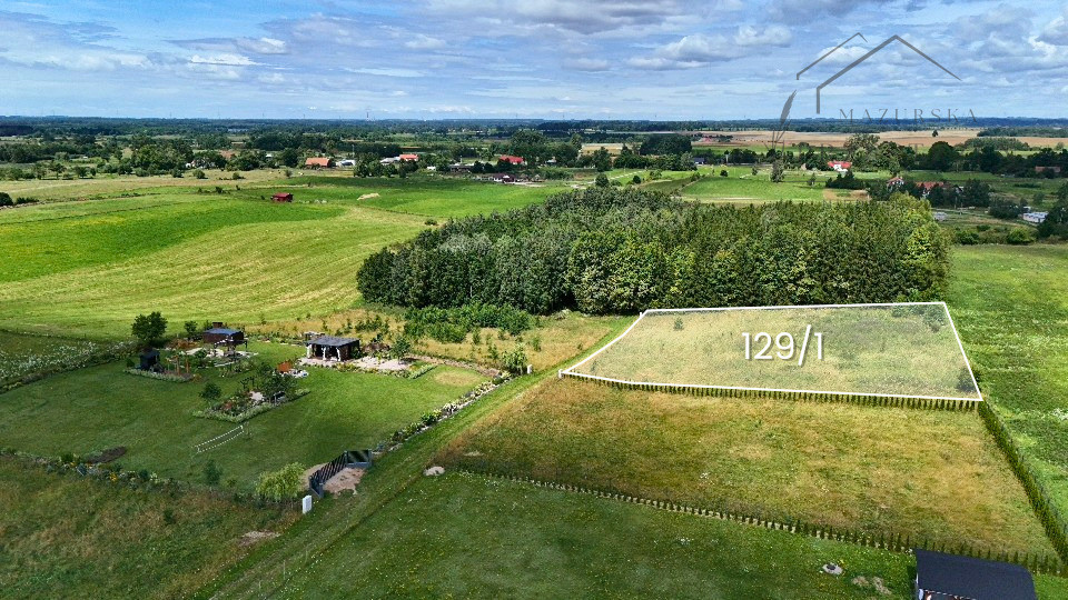 Art, 3000 m²