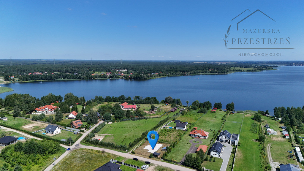Dom – Ełk - Widok 5