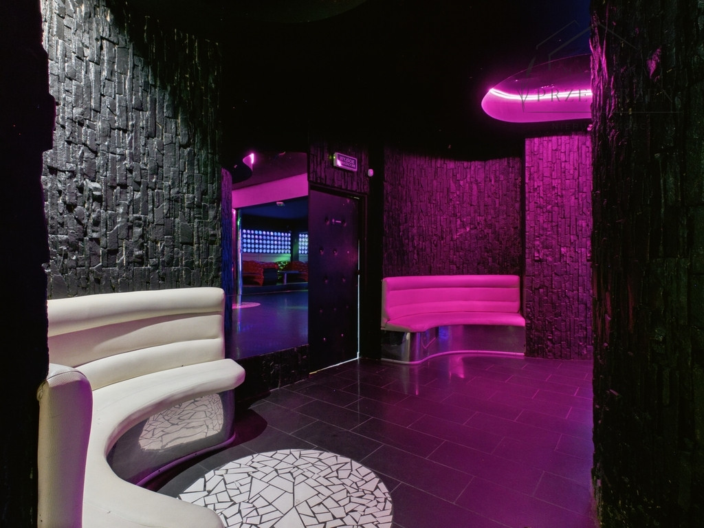 Lokal 350 m² | Klub, eventy Ełk ul. Toruńska - Widok 2