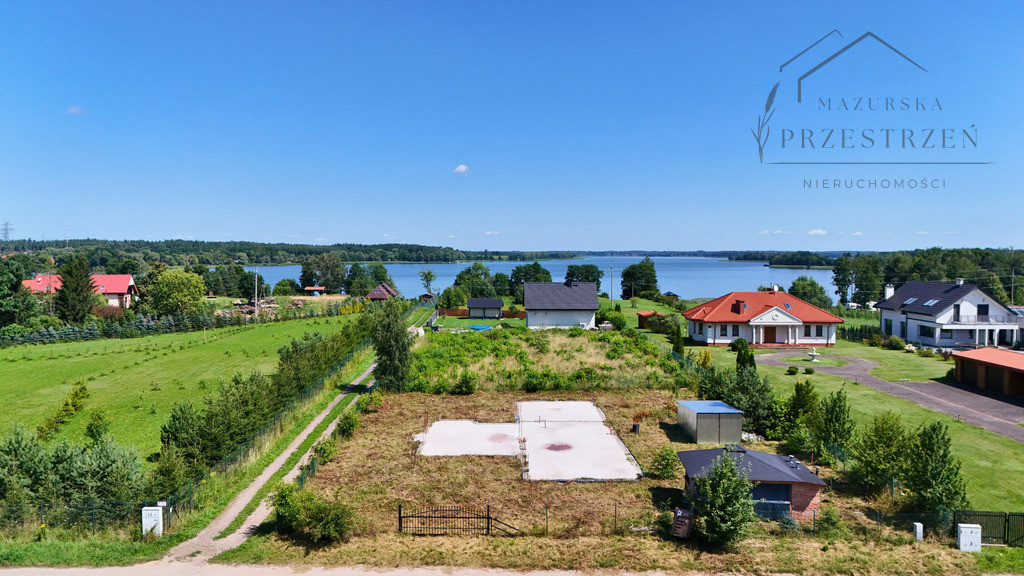 Dom – Ełk - Widok 2