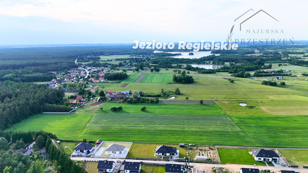 REZERWACJA - Widok 2