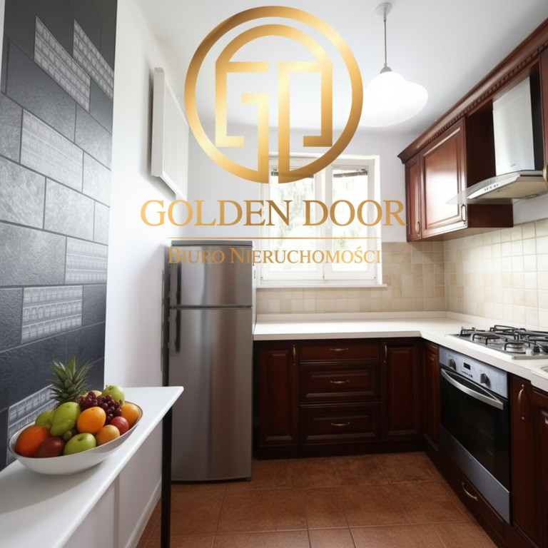 Apartment in Rzeszów, Czekaj, Mieszka I - Widok 2