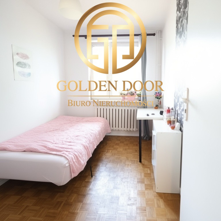 Apartment in Rzeszów, Czekaj, Mieszka I - Widok 5