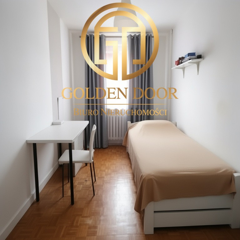 Apartment in Rzeszów, Czekaj, Mieszka I - Widok 4