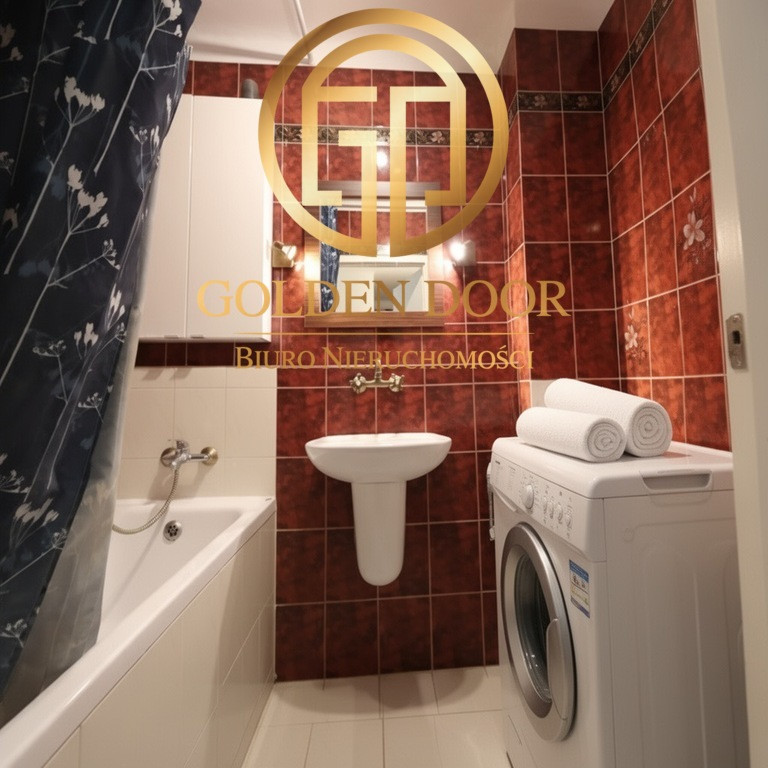 Apartment in Rzeszów, Czekaj, Mieszka I - Widok 6