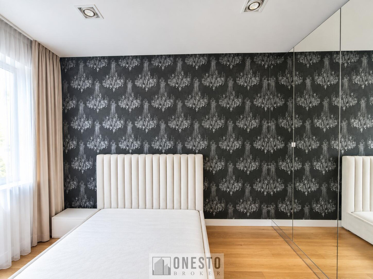 Mieszkanie – Lublin, Czechówka Dolna, Śródmieście - Widok 4