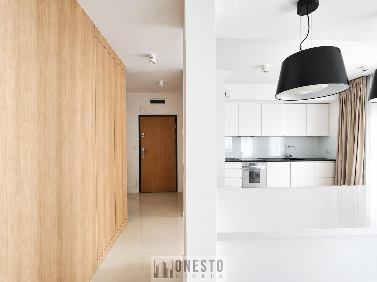 Mieszkanie – Lublin, Czechówka Dolna, Śródmieście - Więcej