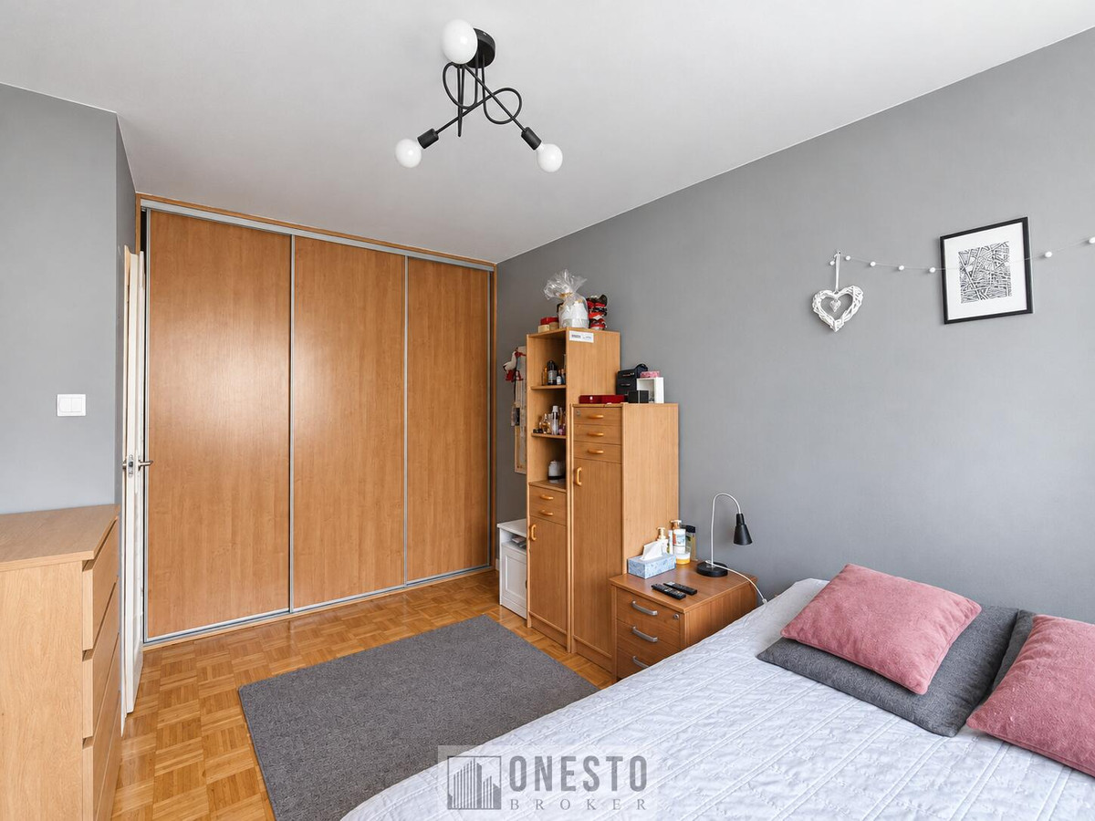 Mieszkanie – Lublin, Konstantynów - Widok 2