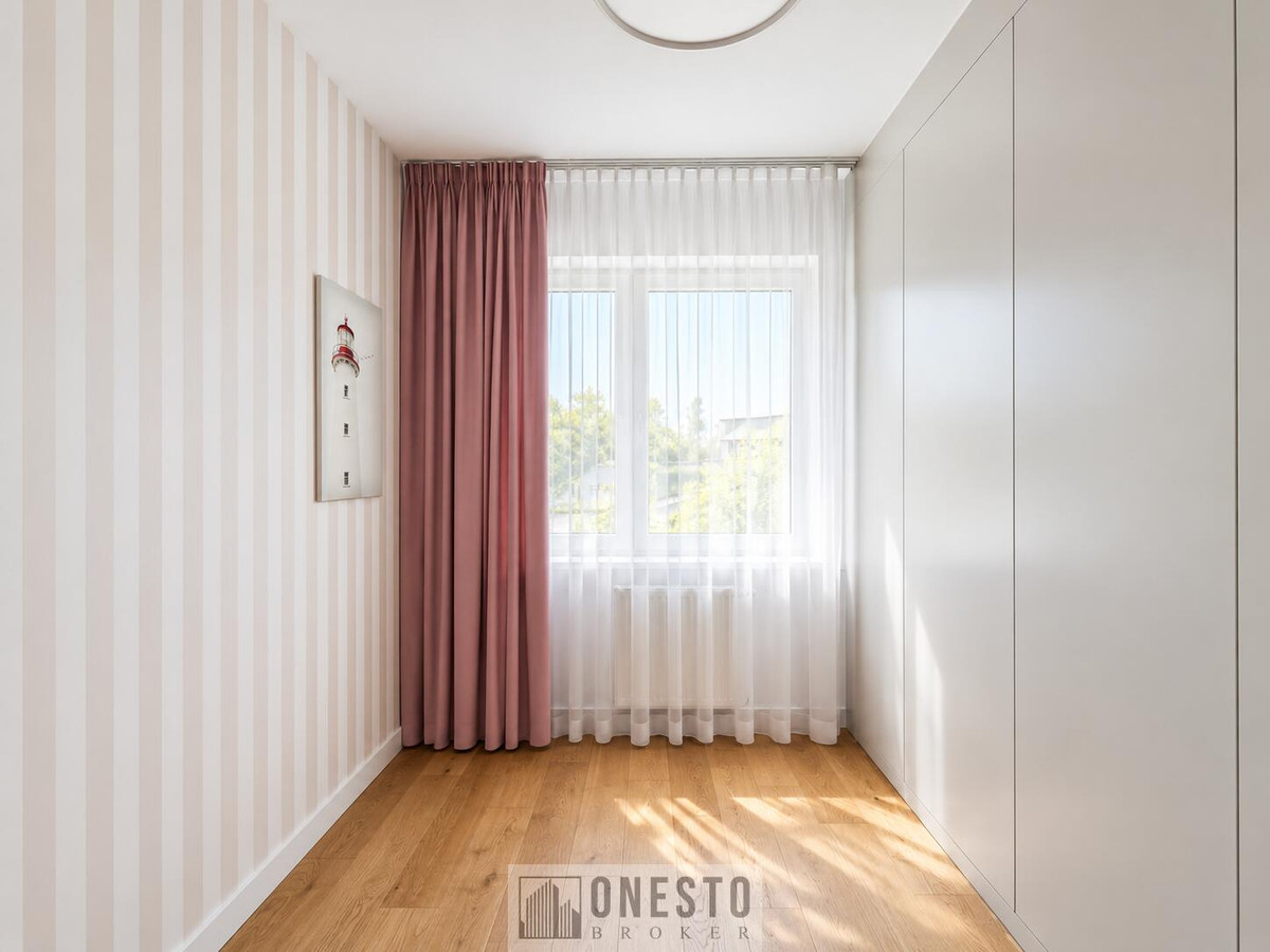 Mieszkanie – Lublin, Czechówka Dolna, Śródmieście - Widok 5