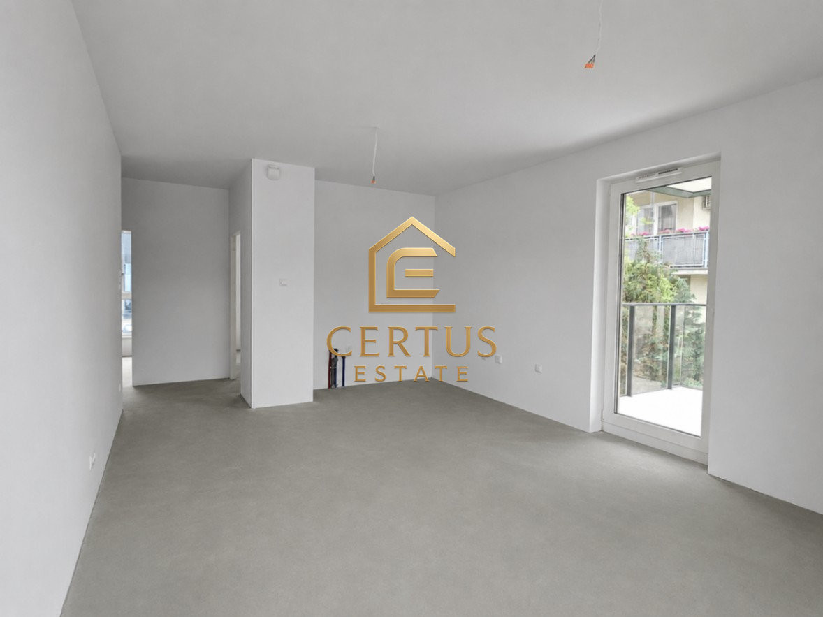 Apartment in Ząbki, Bemowo III, Rembertów - Widok 5
