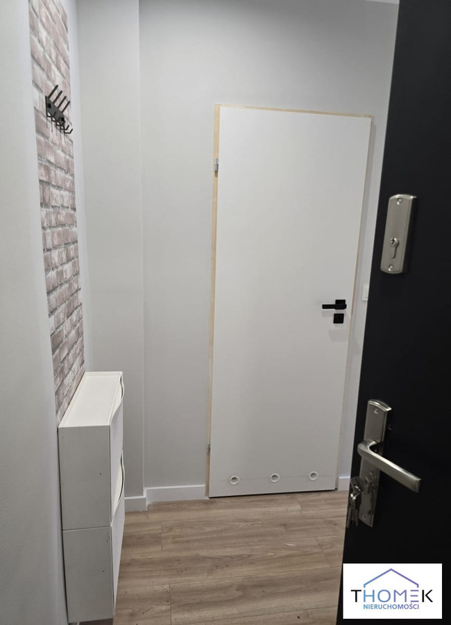 Mieszkanie na wynajem, Chorzów, 15 m² - Widok 6