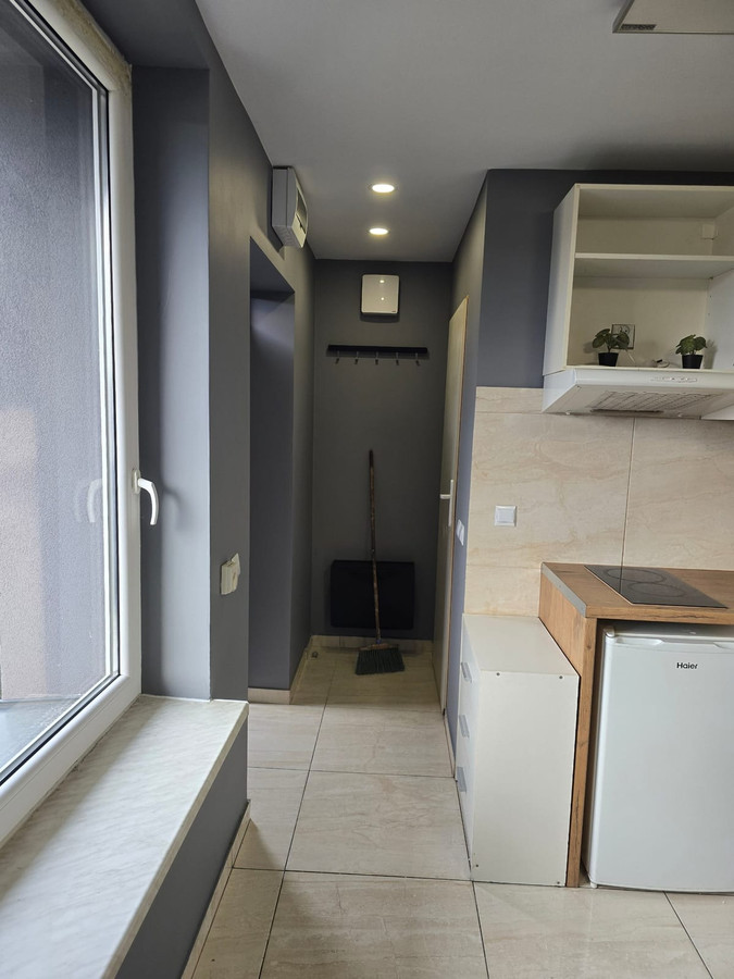 Apartment in Mysłowice, Piasek - View 3