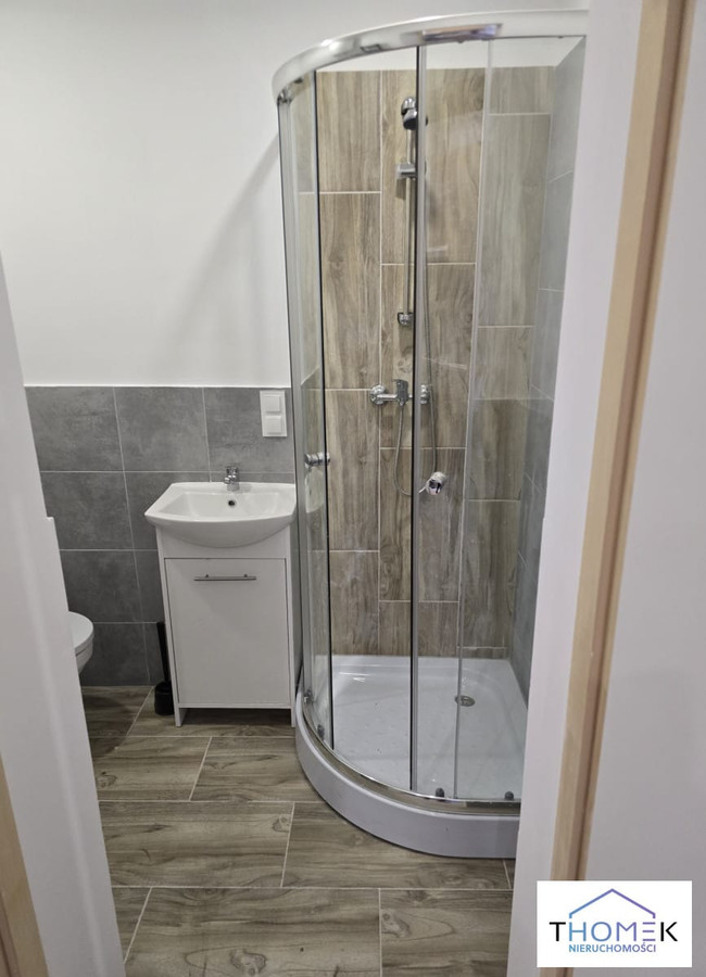 Mieszkanie na wynajem, Chorzów, 15 m² - Widok 4