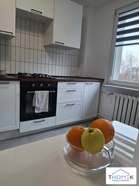 Nowoczesne mieszkanie z balkonem - BEZ KAUCJI - Ansicht 3