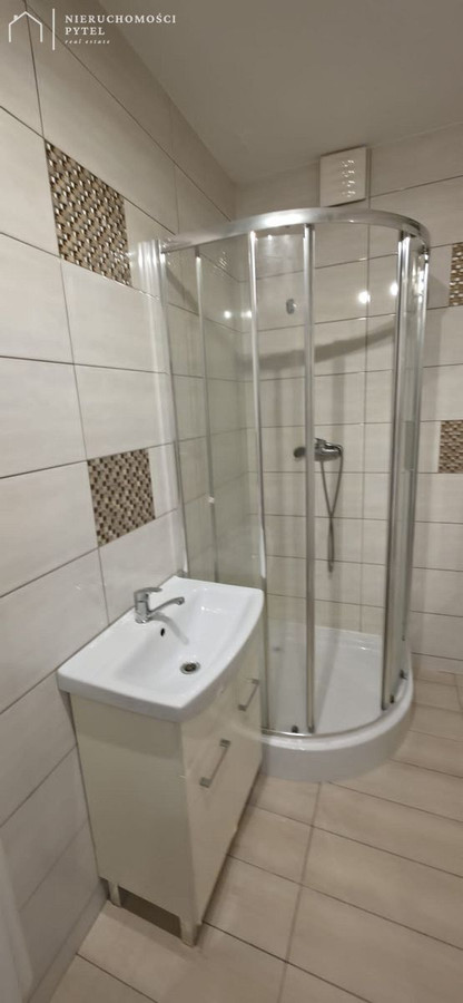 Mieszkanie – Bielsko-Biała, Os. Wojska Polskiego - Widok 5