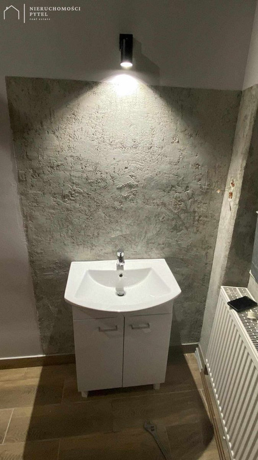Mieszkanie – Bielsko-Biała, Bielski Syjon, Śródmieście Bielsko - Widok 4