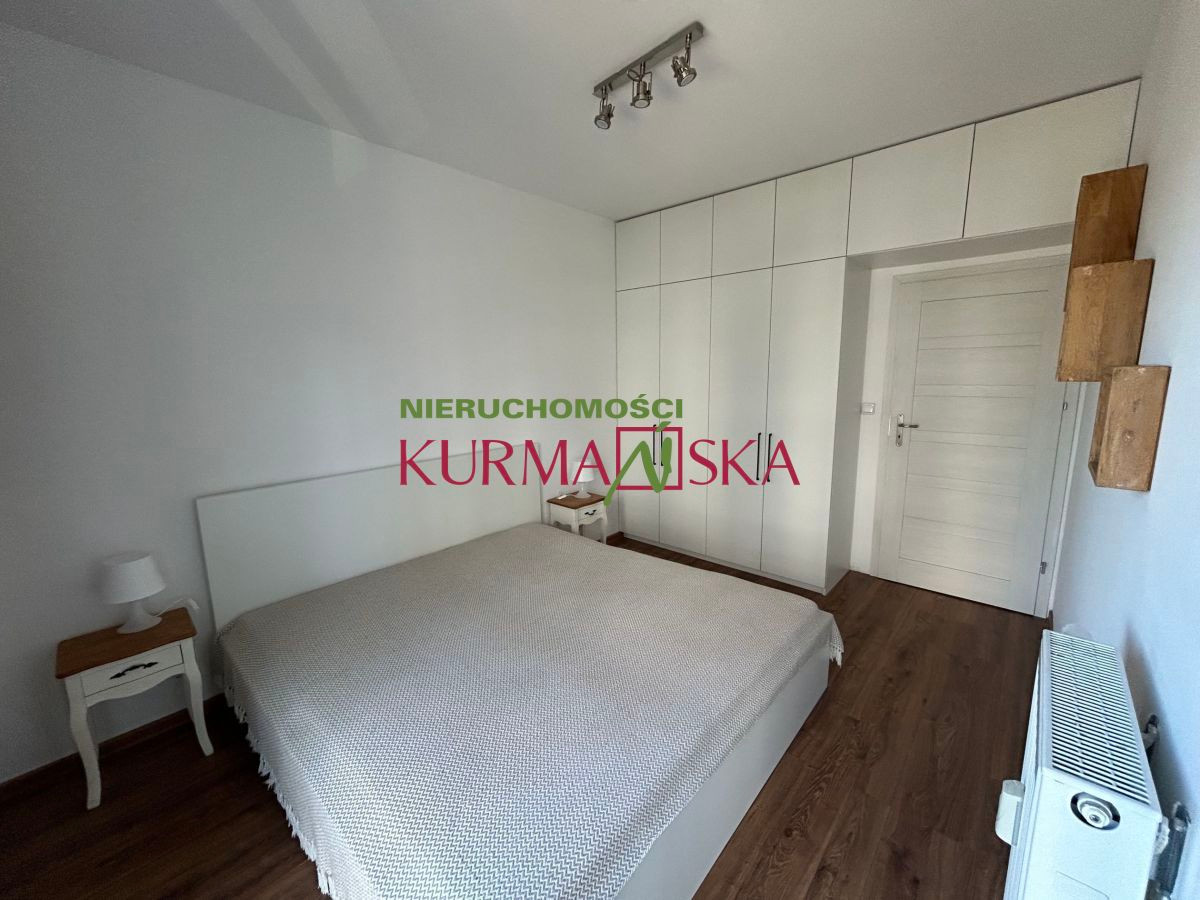 Apartment in Zielona Góra, Stare Miasto, Centrum - Więcej