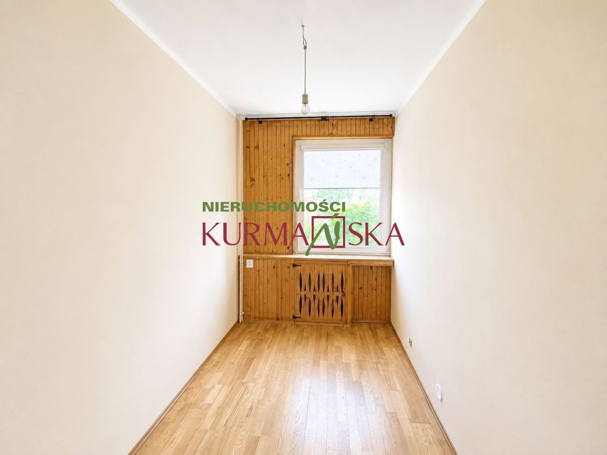 Mieszkanie – Zielona Góra, Os. Słoneczne - Widok 5
