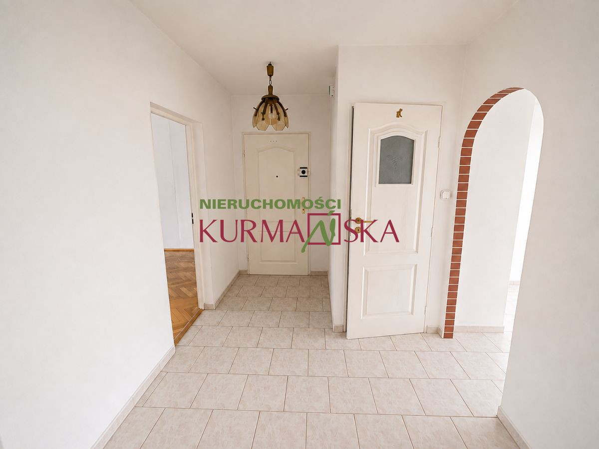 Apartment in Zielona Góra, Os. Pomorskie - Widok 3