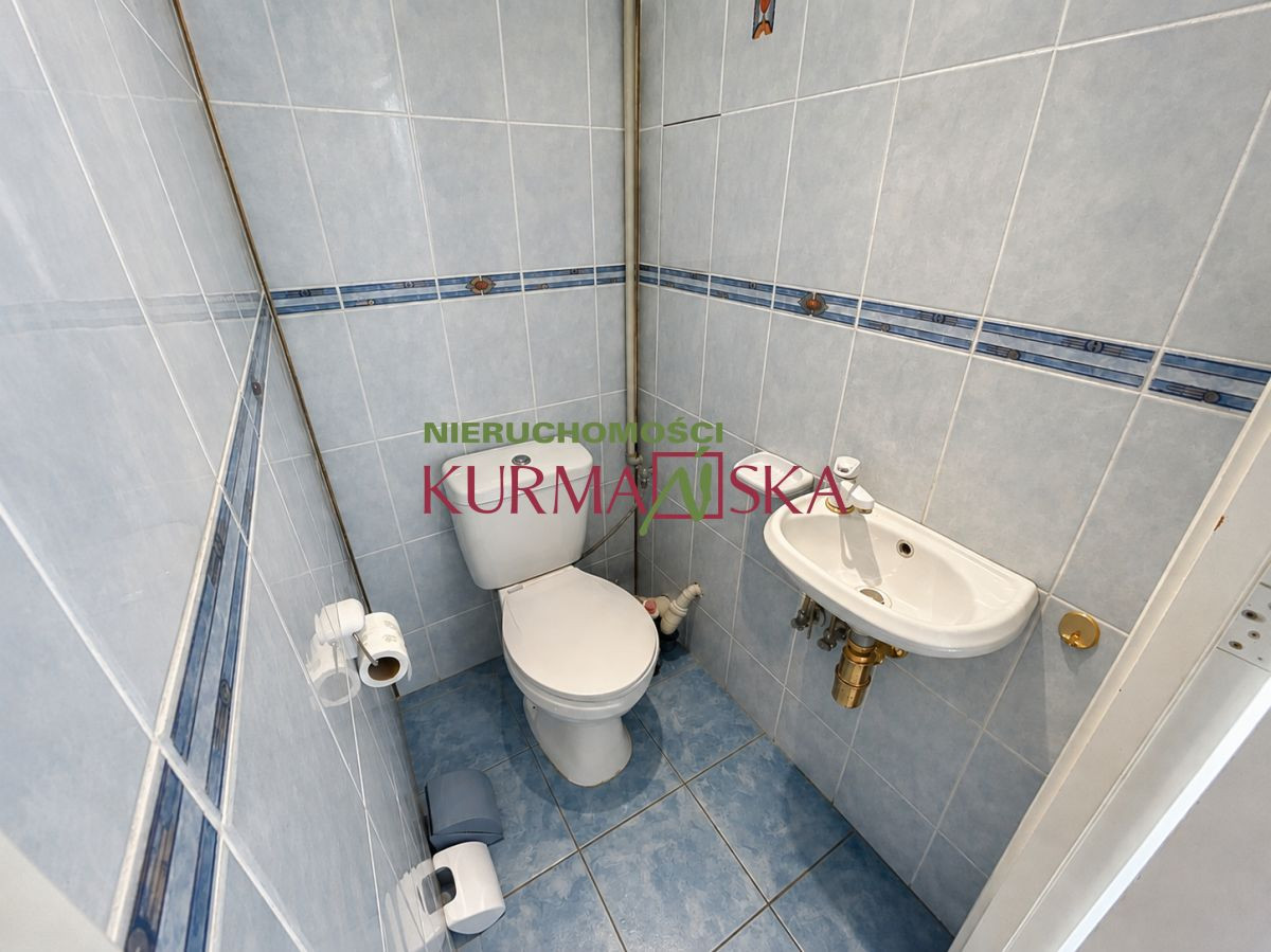 Apartment in Zielona Góra, Os. Pomorskie - Widok 4