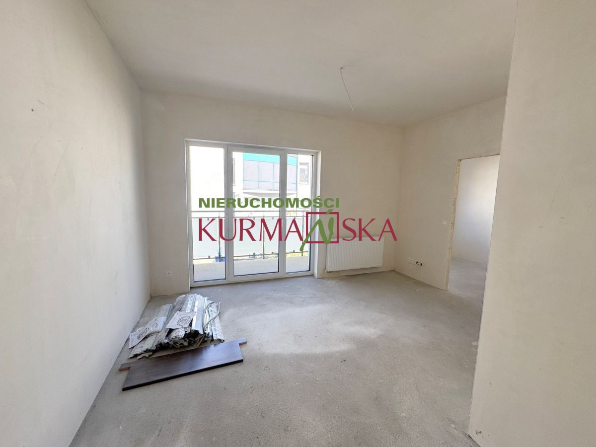 Apartment in Zielona Góra, Stare Miasto, Centrum - Widok 5
