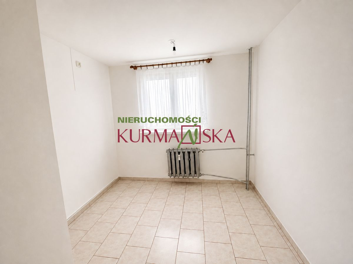 Apartment in Zielona Góra, Os. Pomorskie - Więcej