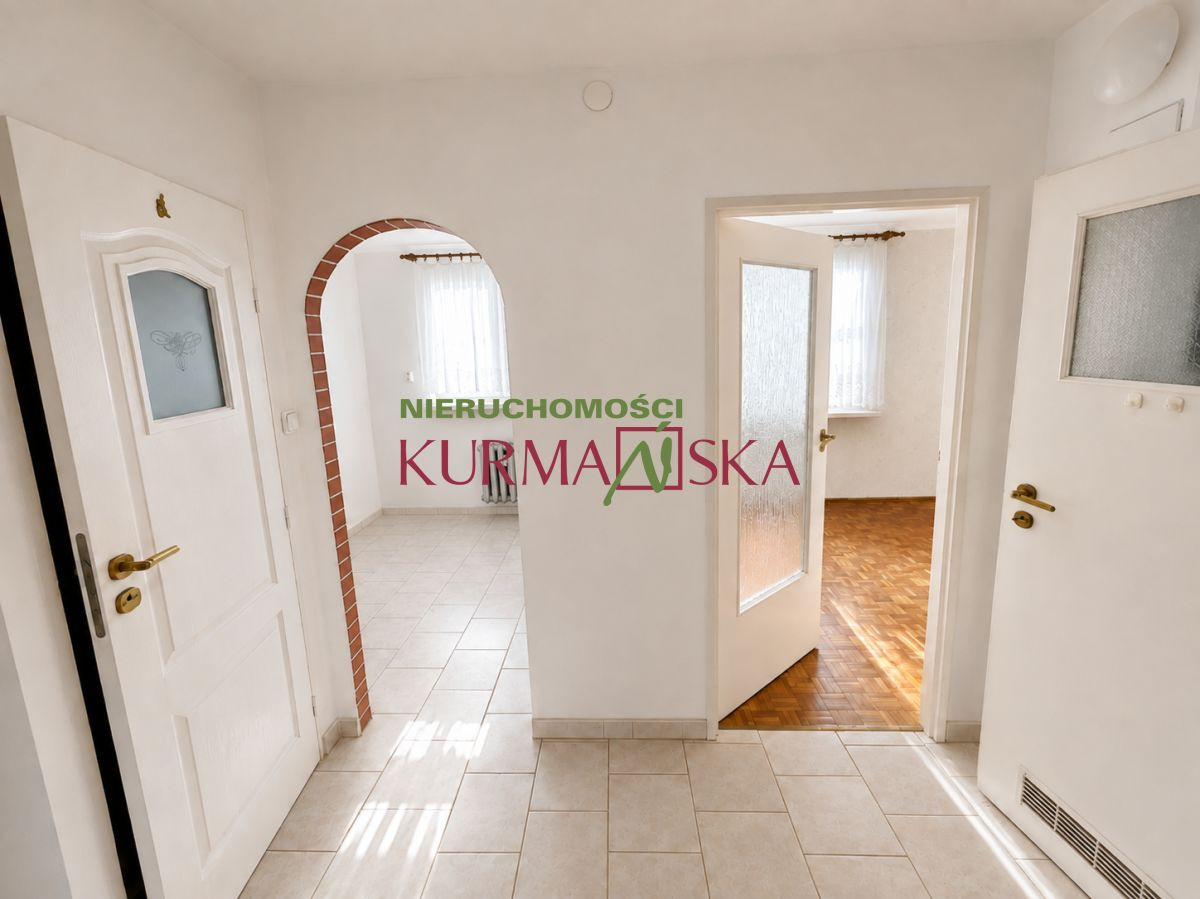 Apartment in Zielona Góra, Os. Pomorskie - Widok 5