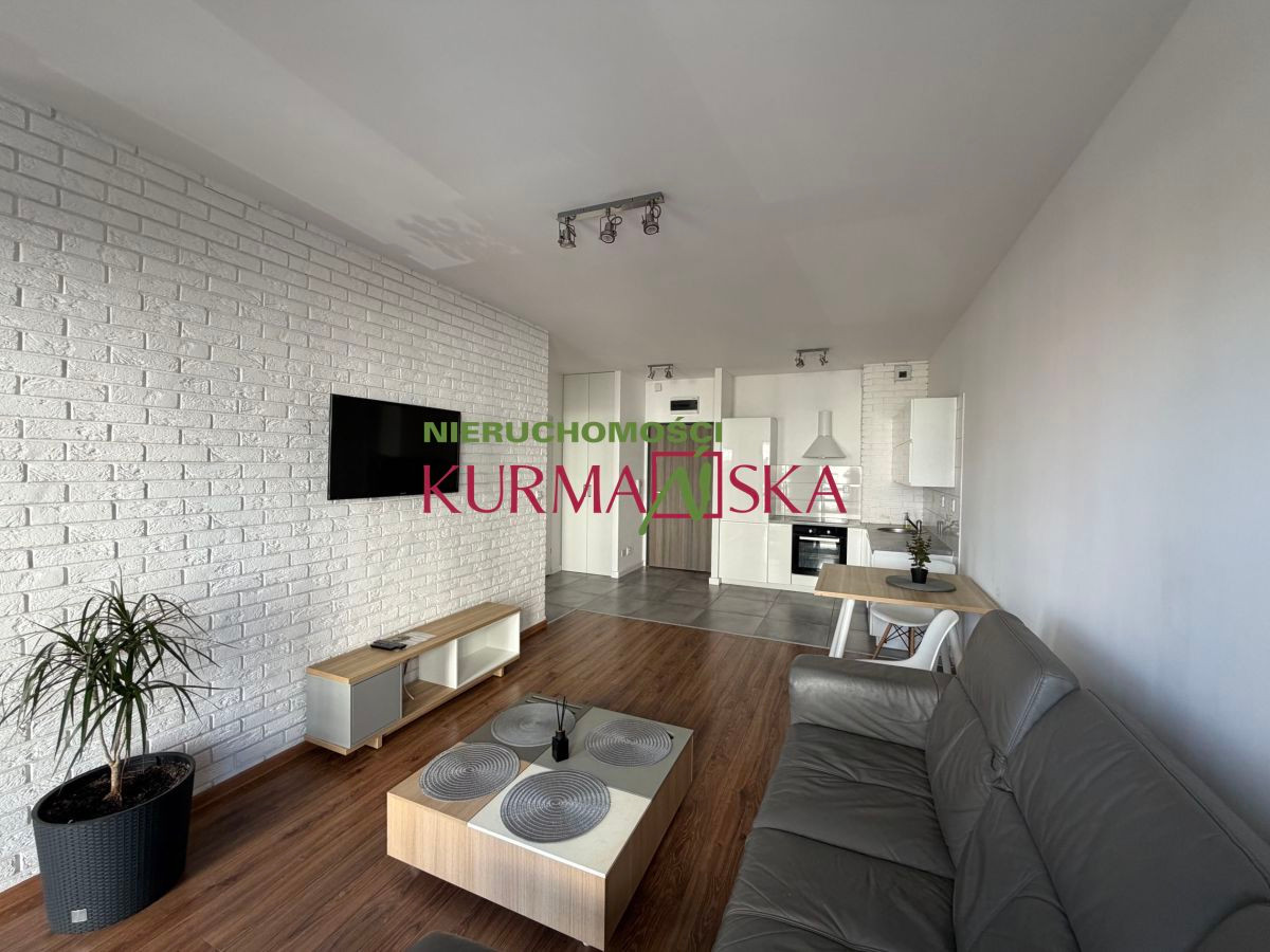 Apartment in Zielona Góra, Stare Miasto, Centrum - Widok 2