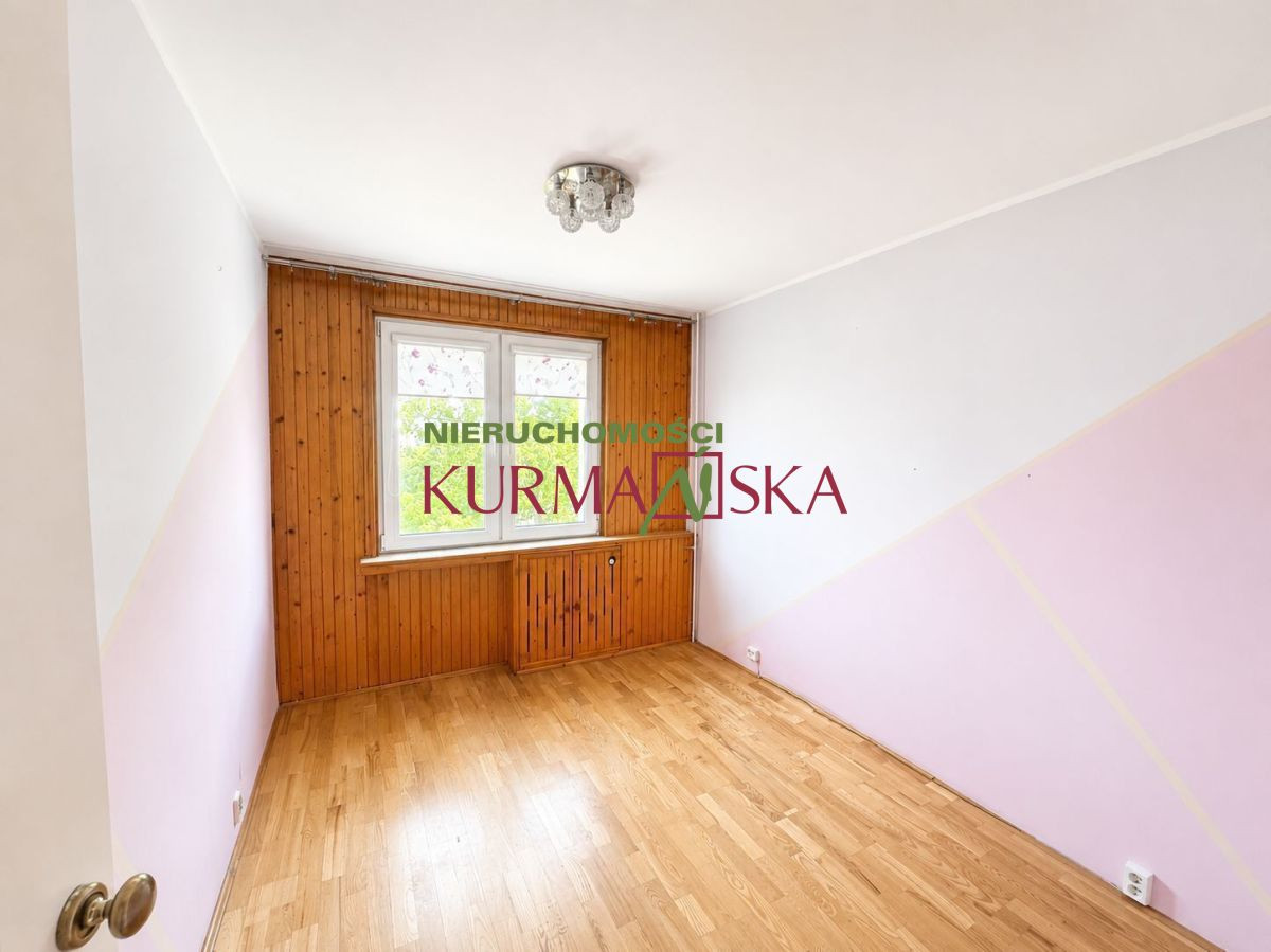 Mieszkanie – Zielona Góra, Os. Słoneczne - Widok 4