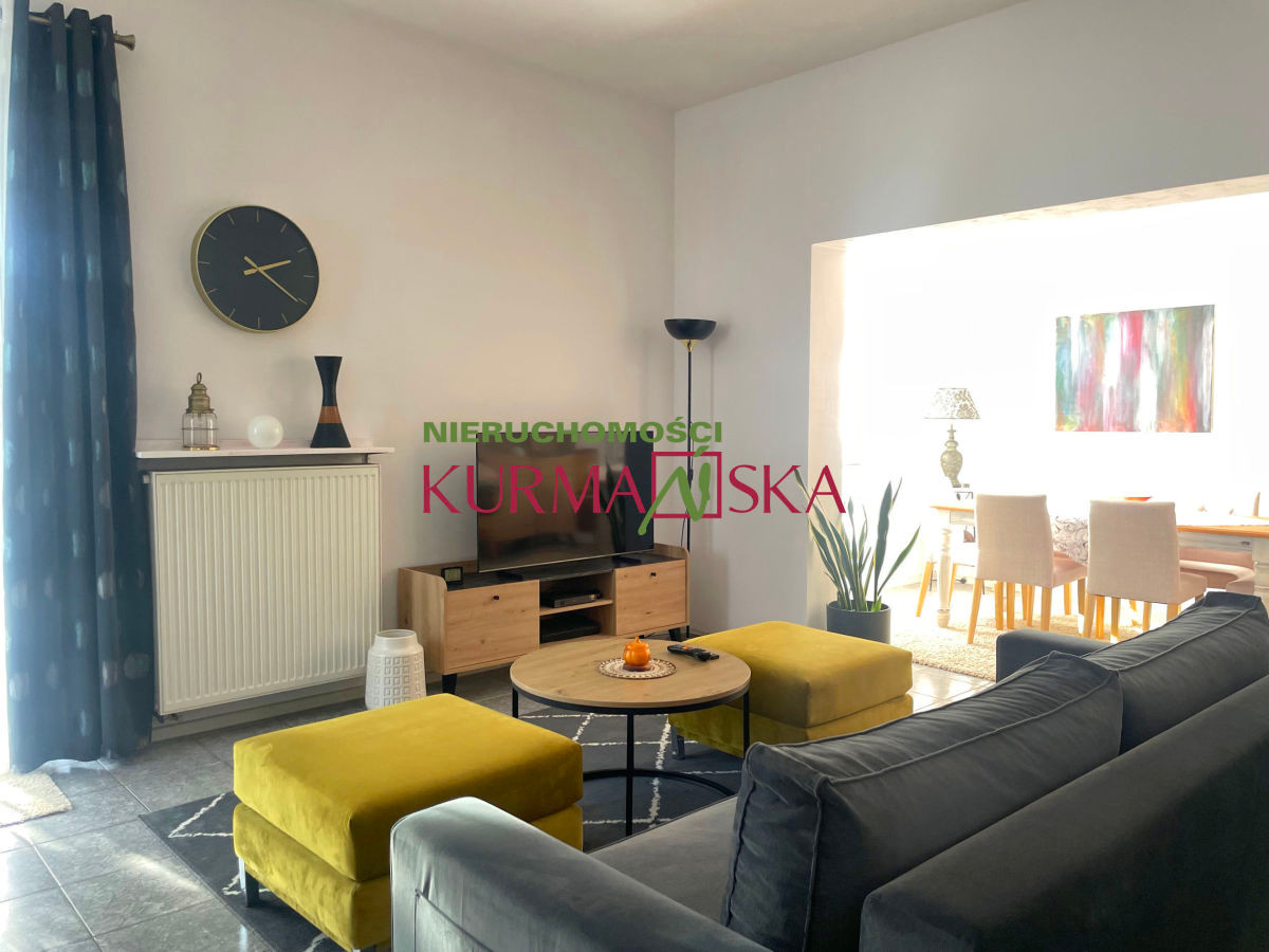 Dom – Zielona Góra, Raculka - Widok 5