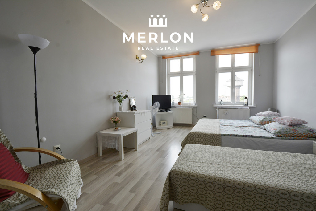 3h asunto, 77 m²