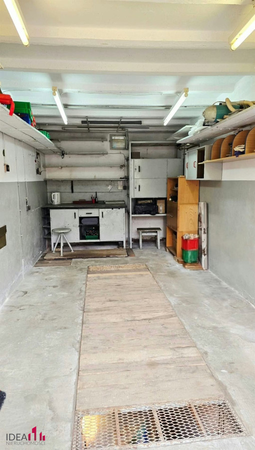 gratka-IDA-BS-208 - Widok 3