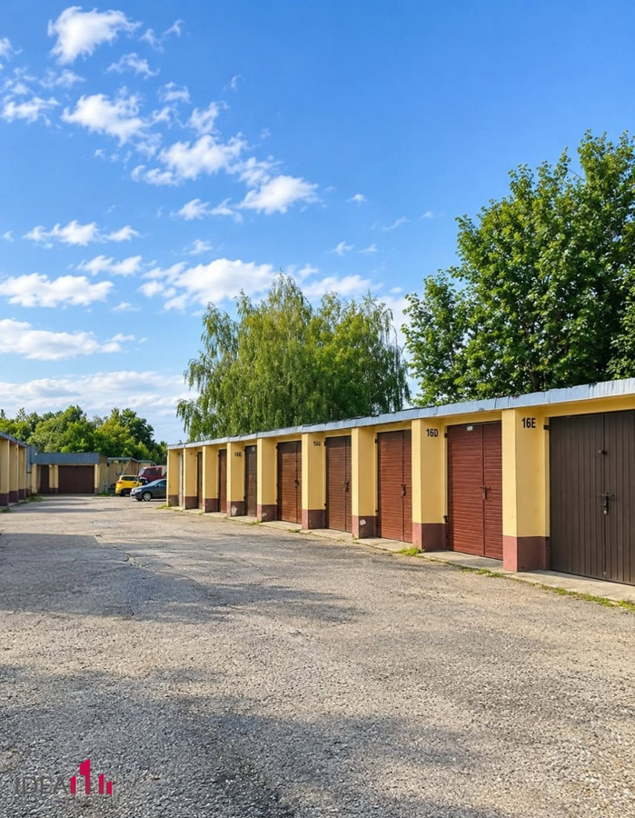 gratka-IDA-BS-208 - Widok 2