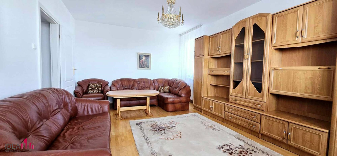 2-собен стан, 70 m²