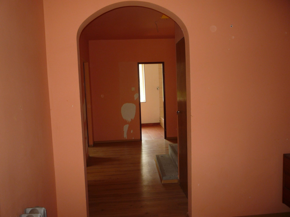 Dom – Kutno - Widok 4