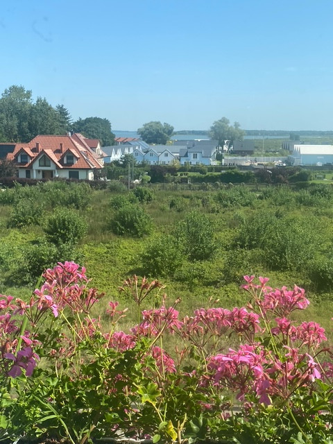 Dom – Mielno - Widok 3