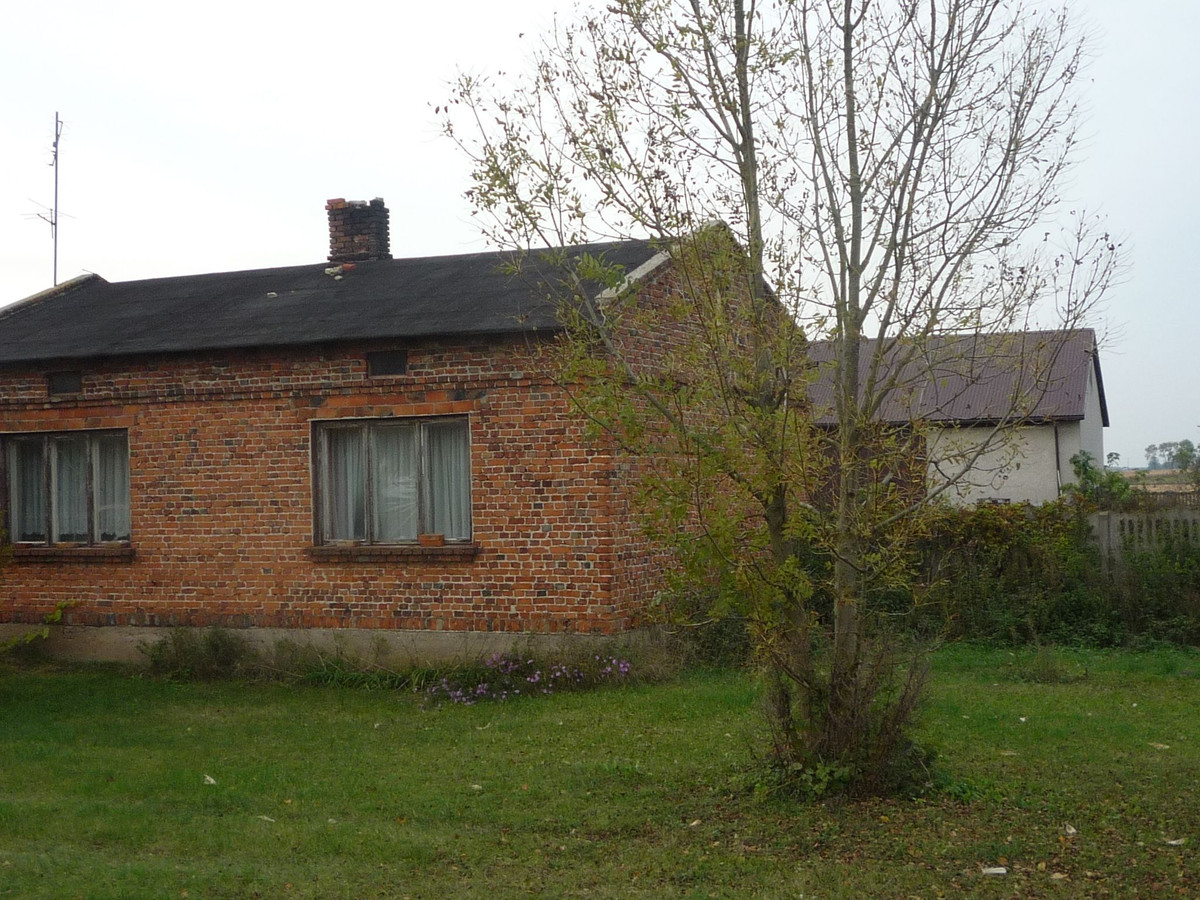 Dom – Strzelce, Długołęka - Widok 2