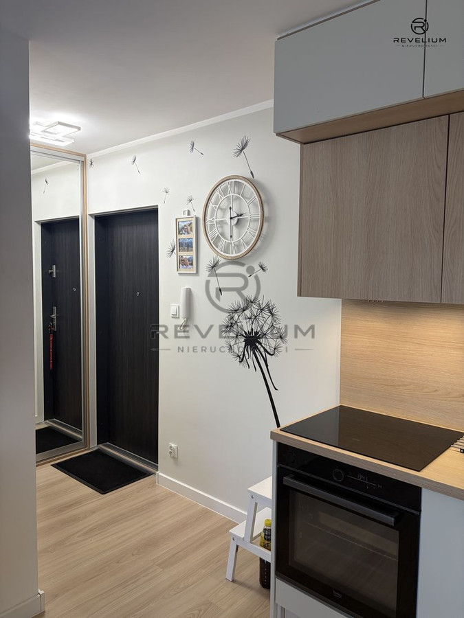 Mieszkanie – Gdańsk, Przymorze - Widok 5