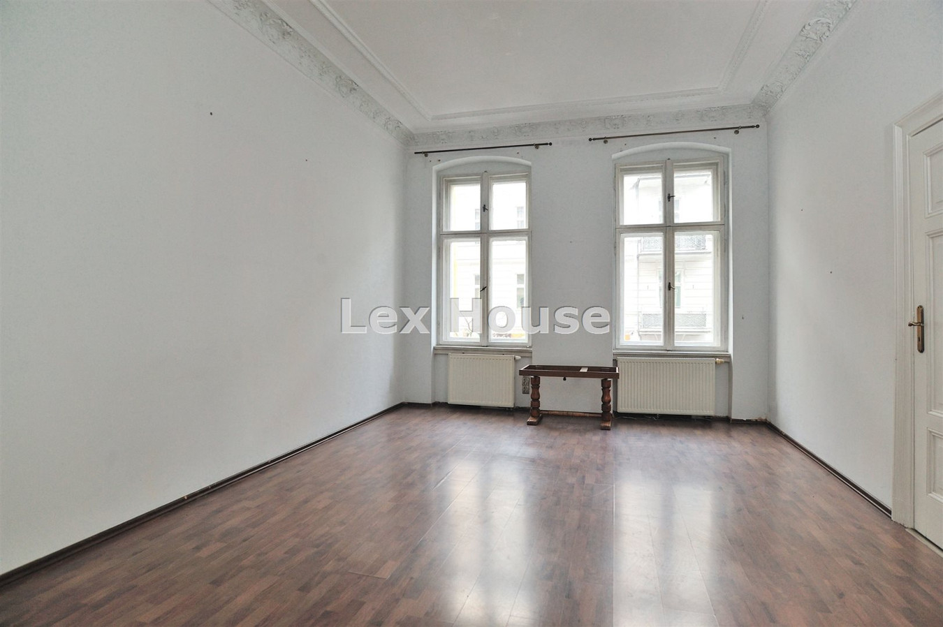 lokal w centrum - Jagiellońska - Widok 5