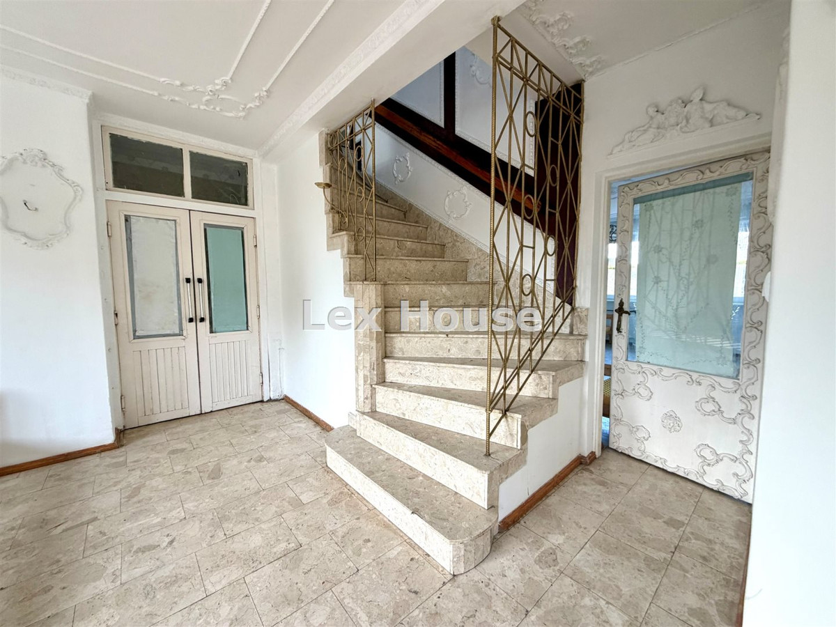 gratka-LH1-DW-41891 - Widok 5
