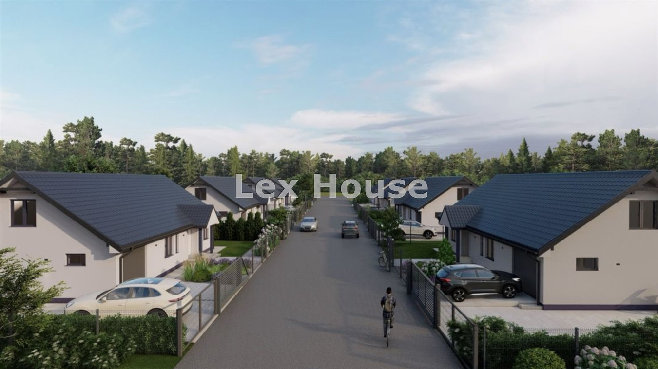 gratka-LH1-DS-41367 - Widok 2