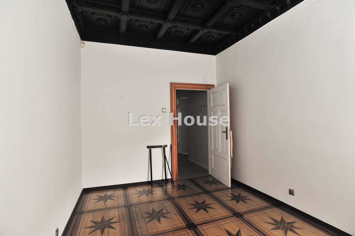 lokal w centrum - Jagiellońska - Widok 2