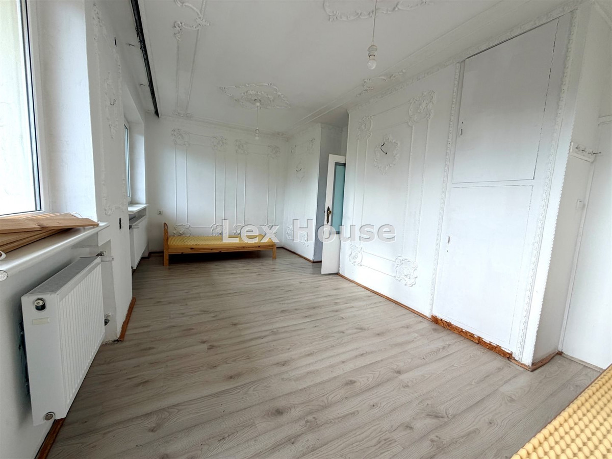 gratka-LH1-DW-41891 - Widok 6